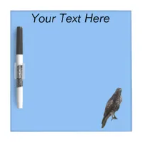 Dry erase - Falcon Dry Erase Board