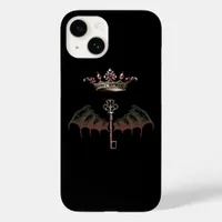 Keys to the Kingdom iPhone 6 Case