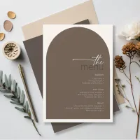 Desert Vibes Wedding  ID1019