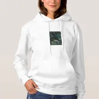 Fairy Grunge Fairycore Aesthetic  Cottagecore Gobl Hoodie