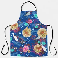 All-Over Print Apron