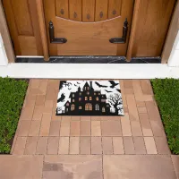 ... Doormat