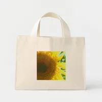 Bag - Sunflower