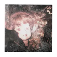 dollhead ceramic tile