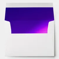 Space Envelope