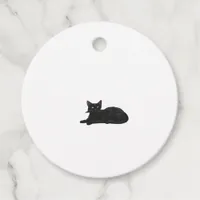 Whimsigoth Goth Wall Art 90S Decor Heckinfarout Cl Favor Tags