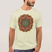 FractalSkopia Shirt