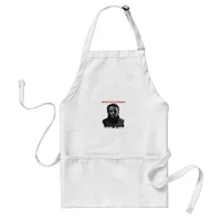 Make Halloween Great Again - Scary Horror Hallowee Adult Apron