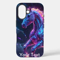 OtterBox: Unique Designs for Every Personality iPhone 16 Case