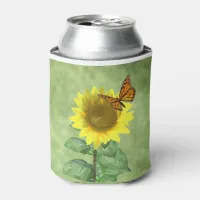 Coolers