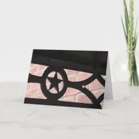 Star Detail Card