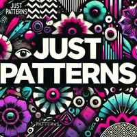 Just Patterns