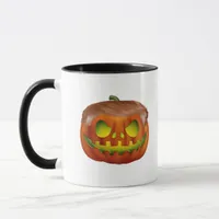 Trumpkin – Make Halloween Great Again Mug