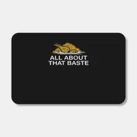 All About That Baste Classic Style Matchboxes