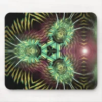 sphinxosis mouse pad