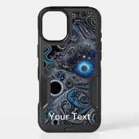 Otterbox 16 Unique design protective phone cover