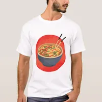 Pho T-Shirt