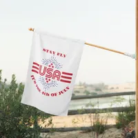 Flags (2)