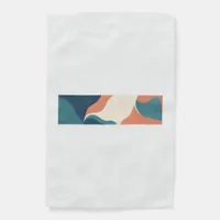 F-Caw-F Crow Funny Crow Lover Humor Bird Creative  Garden Flag