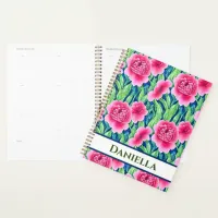 Watercolor Collection