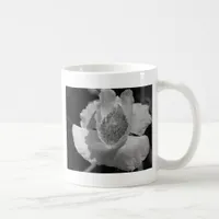 Poppy 5 coffee mug