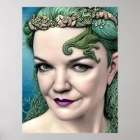 Mermaid
