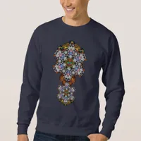 Fractalicious i3.09 Shirt