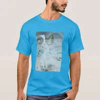Astronauts T-Shirt