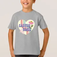 Easter Babe - Easter  T-Shirt