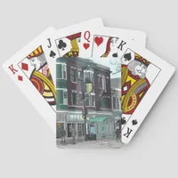 https://www.zazzle.com/mbr/238439683141063829/stor poker cards