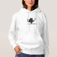 No Kings In America We The People Political Vintag Hoodie