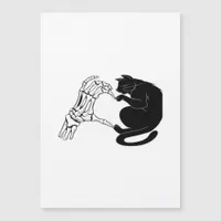 Till Death Cats Do Us Part Classic