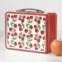 Graphic Designs Lunch Boxes