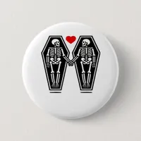 Till Death Do Us Together – Knows No Classic Button
