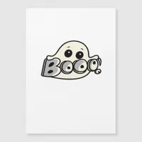 Little Boo Creative Casual