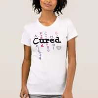 Cured Tshirt