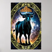 Taurus astrology sign