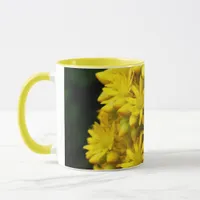 HappYeLLoW Mug