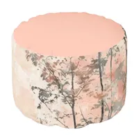 *~* 40 Fantasy Faerie Forest Neutral Dreamy Pouf