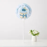 ... Birthday Celebration  Balloon
