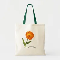 Bag - Calendula