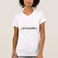 #VanLife T-Shirt