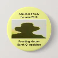 Button - Family Reunion/Founding parent