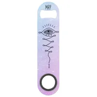 *~* 3rd Eye to Enlightenment & Nirvana Bar Key