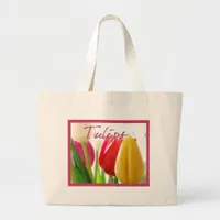 TuLiPs Bag