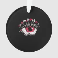 Whimsigoth Classic – Vintage Design Ornament