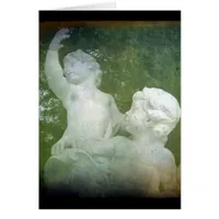 Statue