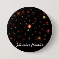 Button - The other frontier