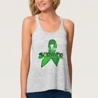 Lyme Disease Survivorr Shirt