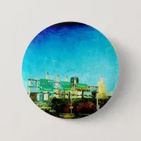 Kansas City Highway Button